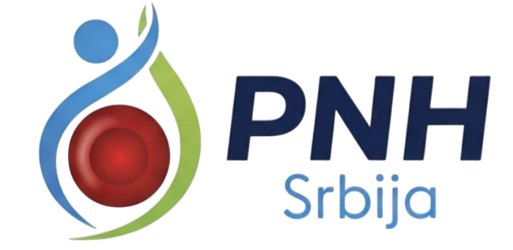 logo-PNH-Srbija