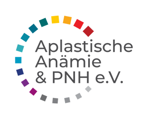 logo_aplastische_anaemie_pnh_ev_300x243_tf